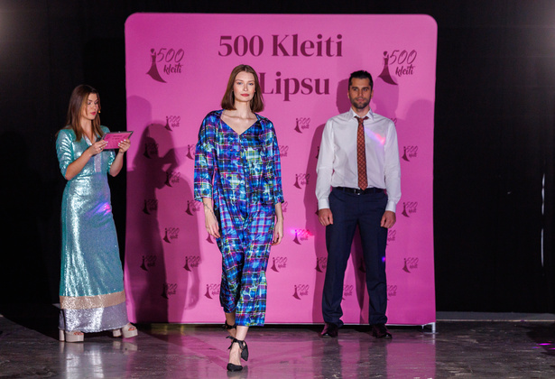 500kleiti-170.jpg