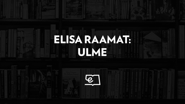 Eelvaate_kaader_elisa-raamat-ulme.png