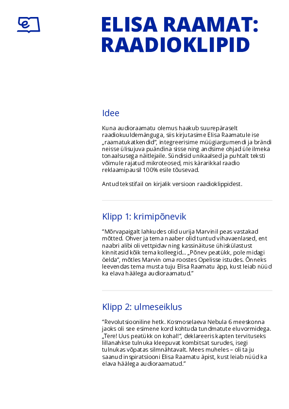 elisa_raamat_kuldmuna.pdf