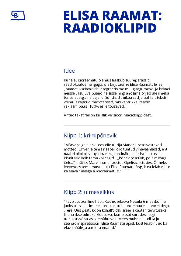 elisa_raamat_kuldmuna.pdf