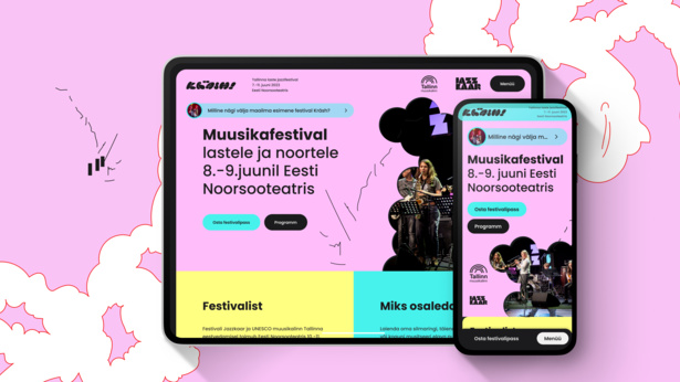 Tallinna_laste_jazzmuusikafestival_1.png