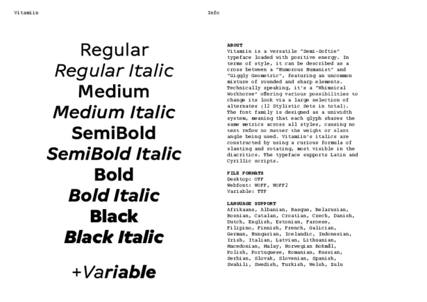 Vitamiin-Specimen-Kuldmuna-A4.pdf