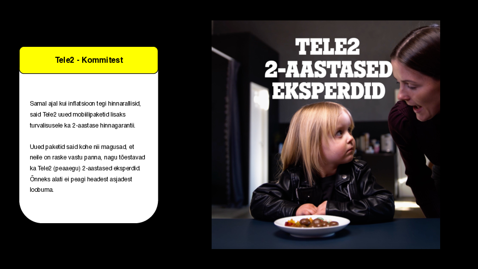 Tele2_-_Kommitest.pdf