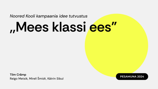 pesamuna-2024-mees-klassi-ees-finaali-esitlus.pdf