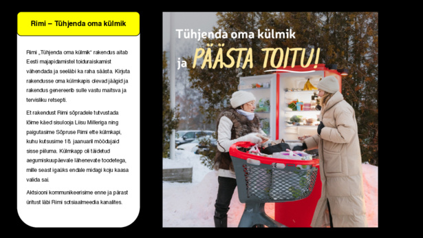 Rimi_-_Tühjenda_oma_külmik.pdf