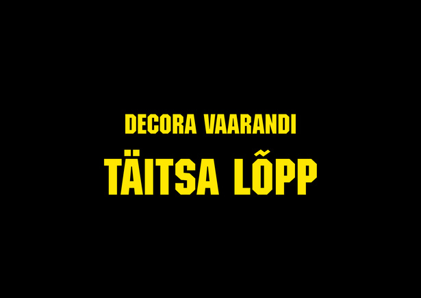 DV_TaitsaLopp_A4.jpg