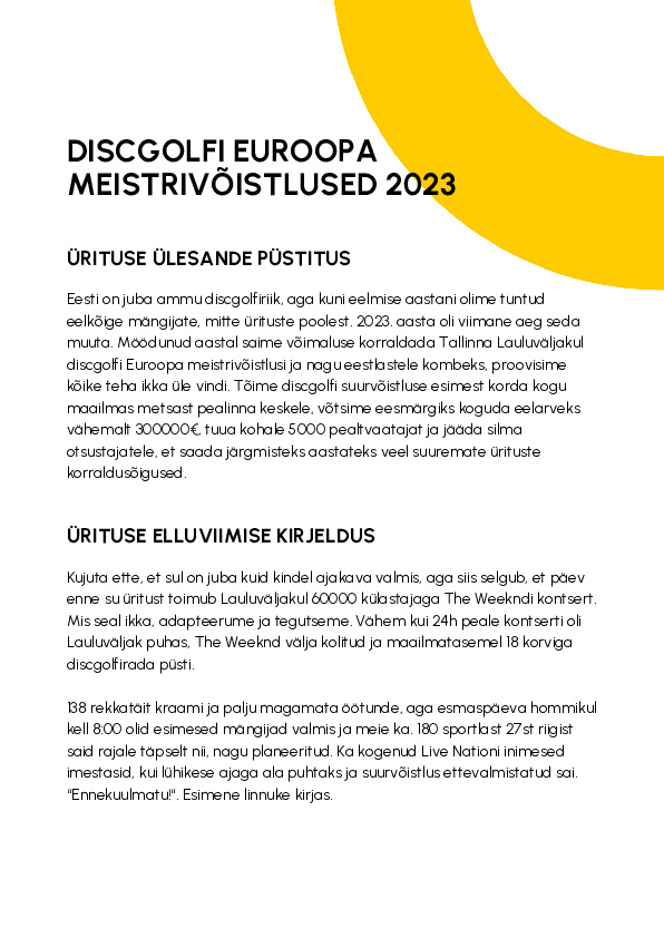 EF2024_-_Kuldmuna_dokument.pdf