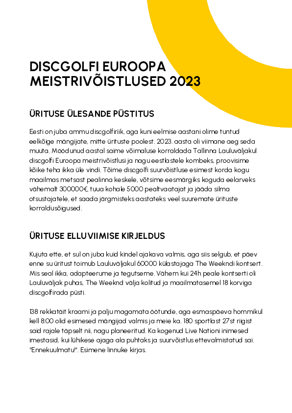 EF2024_-_Kuldmuna_dokument.pdf