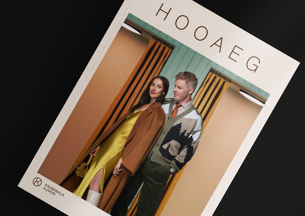 1_ruum414_hooaeg_magazine_design.jpg