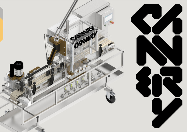 CANNERY_rebrand_1.jpg