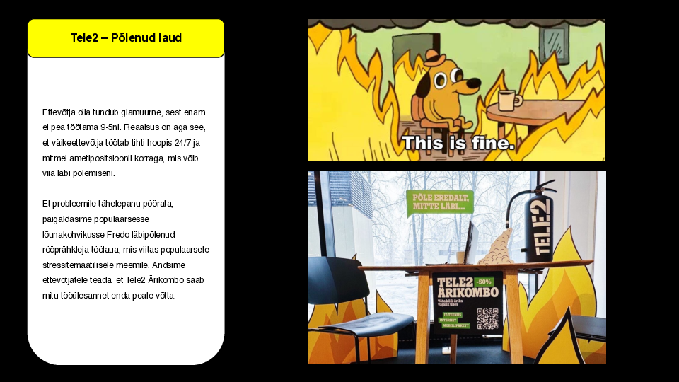 Tele2_-_Põlenud_laud.pdf