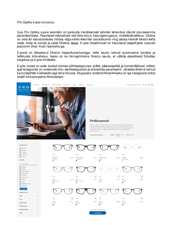Pro_Optika_e-poe_tutvustus.pdf