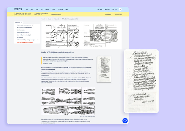 RaRa_KM24_PRkampaania_I.pdf