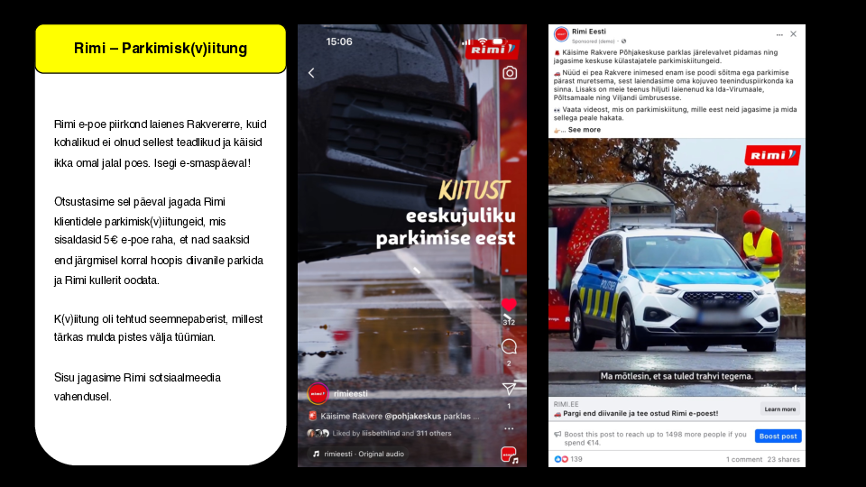 Rimi_-_Parkimisk(v)iitung.pdf