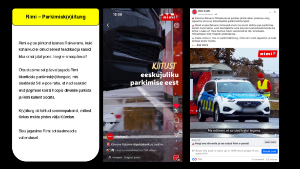 Rimi_-_Parkimisk(v)iitung.pdf