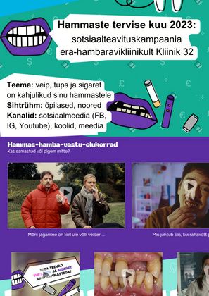Hammaste_tervise_kuu_2023_-_banner.png