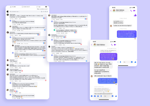 RaRa_KM24_PRkampaania_II.pdf