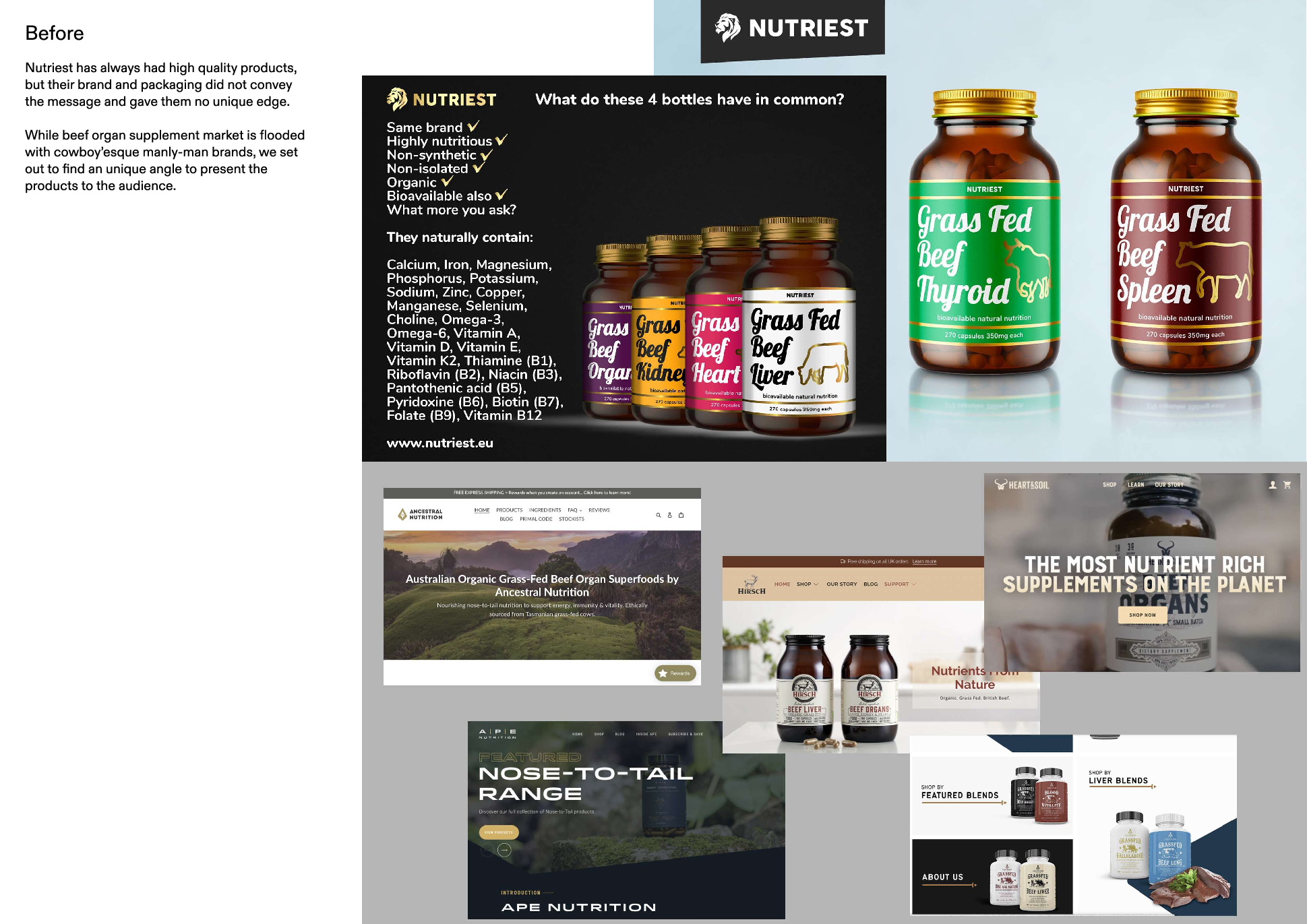 Nutriest_brand_compressed.pdf