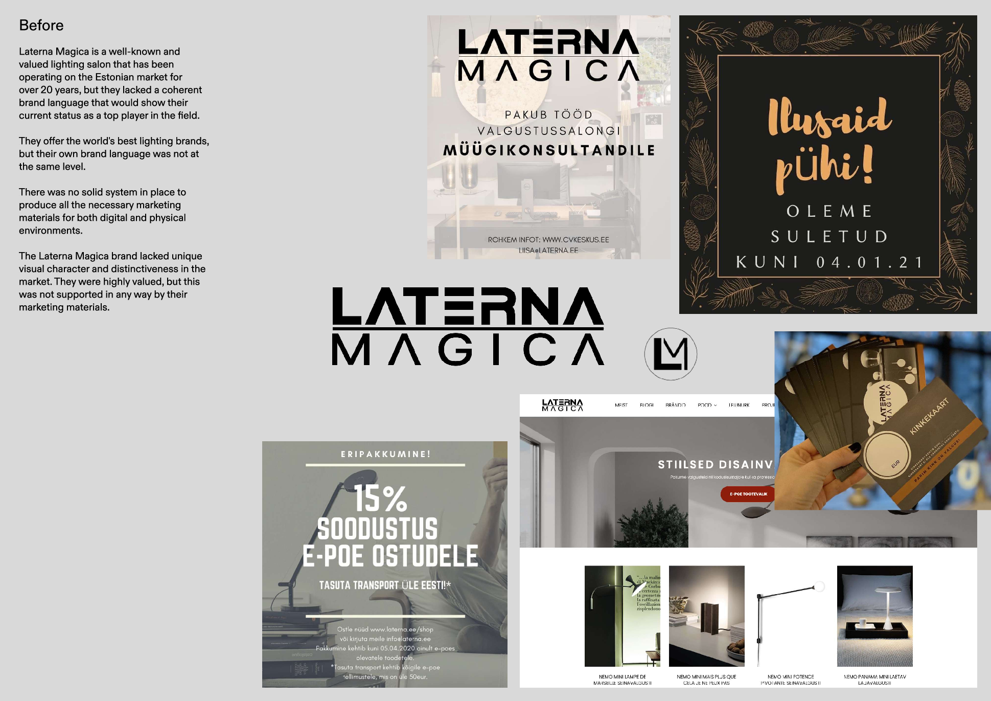 Laterna_Magica_brand_compressed.pdf