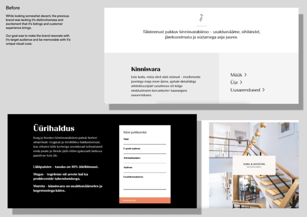 Kurg___Korsten_brand_compressed.pdf