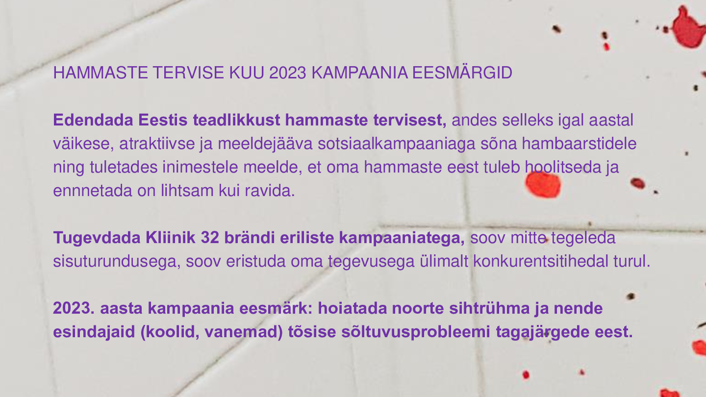 Hammaste_tervise_kuu_slaidid_EST.pdf