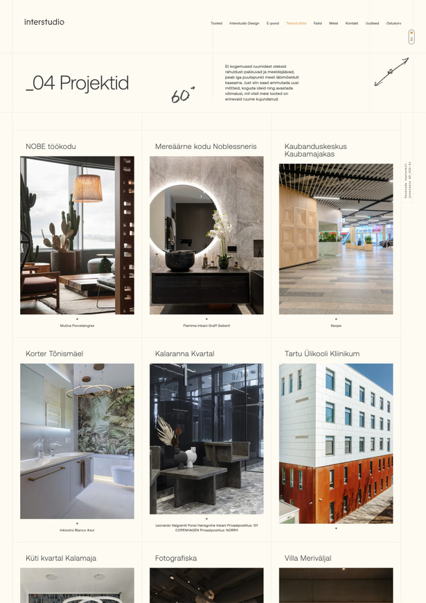 Interstudio_koduleht_3.jpg