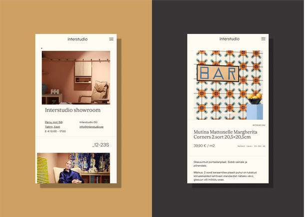 Interstudio_koduleht_5.jpg