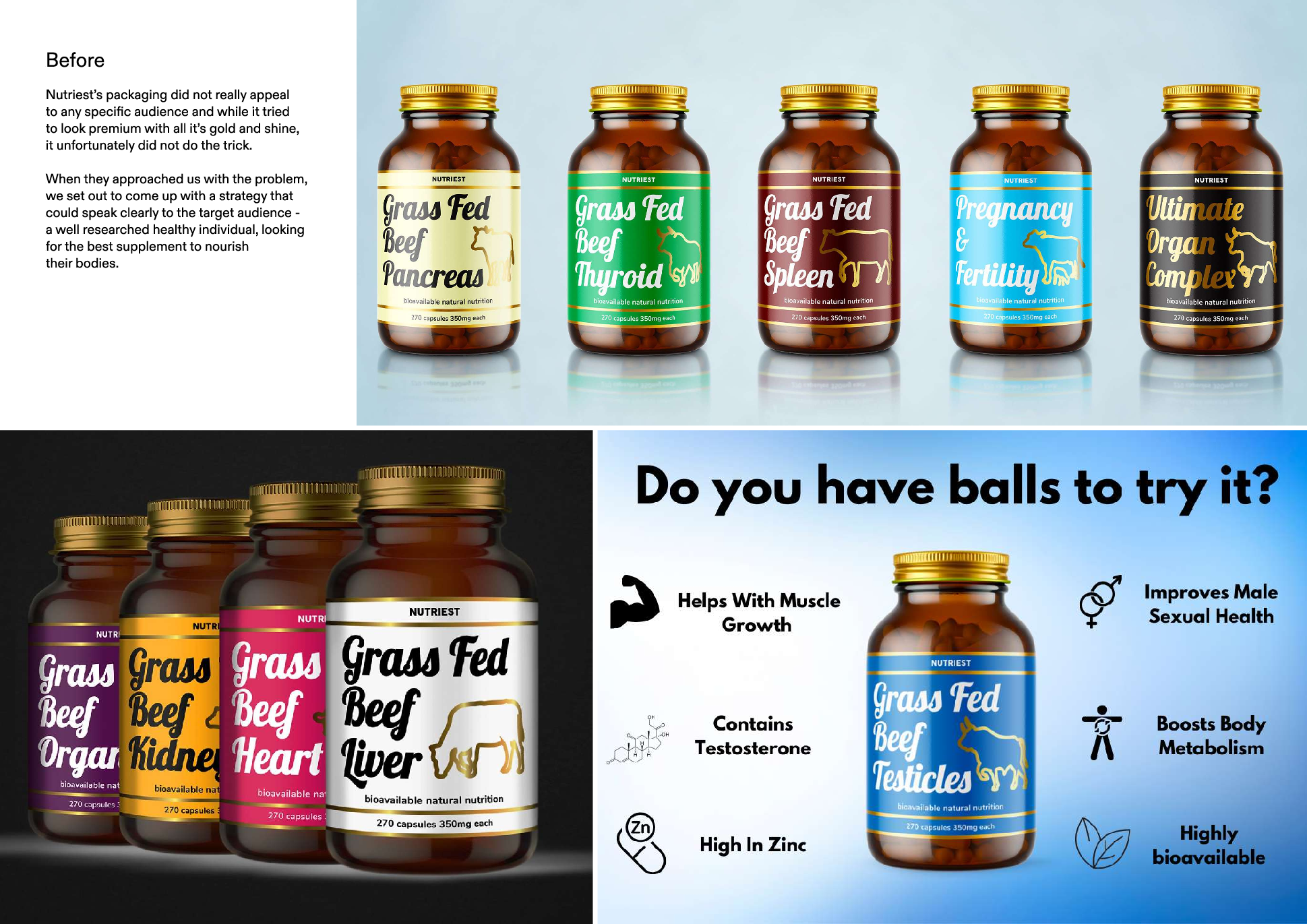 Nutriest_compressed.pdf