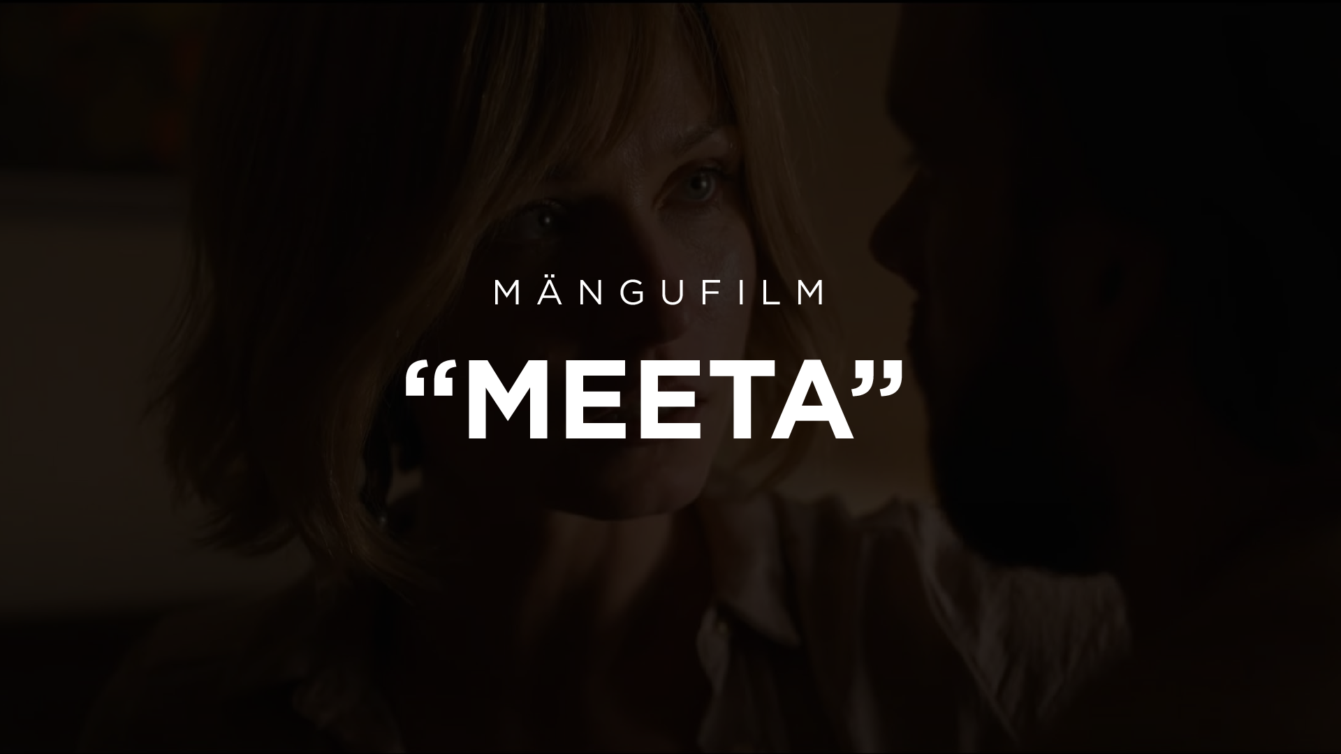 Mangufilm_Meeta.pdf