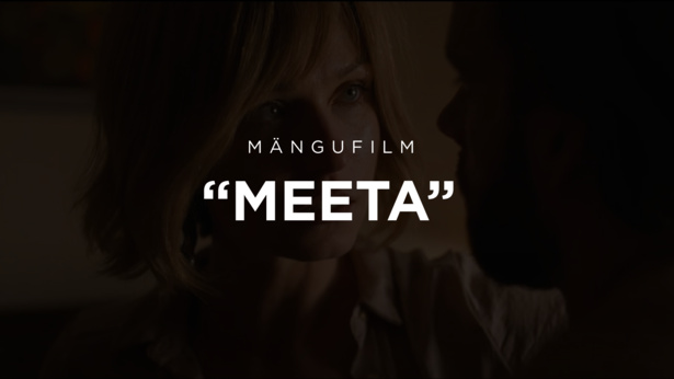 Mangufilm_Meeta.pdf