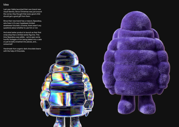 HABLE_käsitöö.pdf