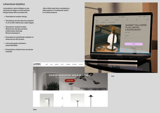 Laterna_Magica_e_pood_compressed.pdf