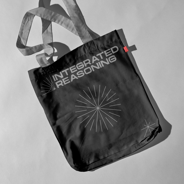 Tote-Bag.JPG