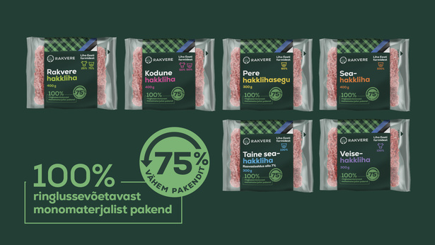Rakvere_pakendid_1920x1080_pix_03.jpg