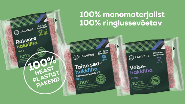 Rakvere_pakendid_1920x1080_pix_04.jpg