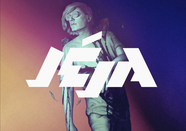 JEJA_logomärk_tüüp_1.jpg