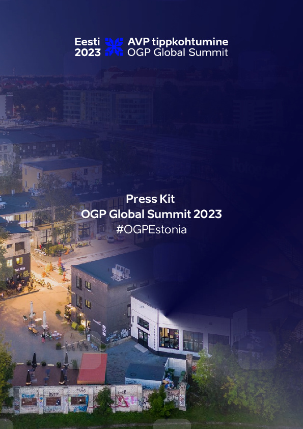 OGP_Summit_2023_Press_Kit.pdf