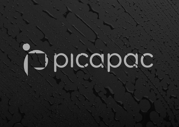 Picapac-1.jpg