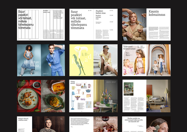 6_ruum414_hooaeg_magazine_design_layout.jpg