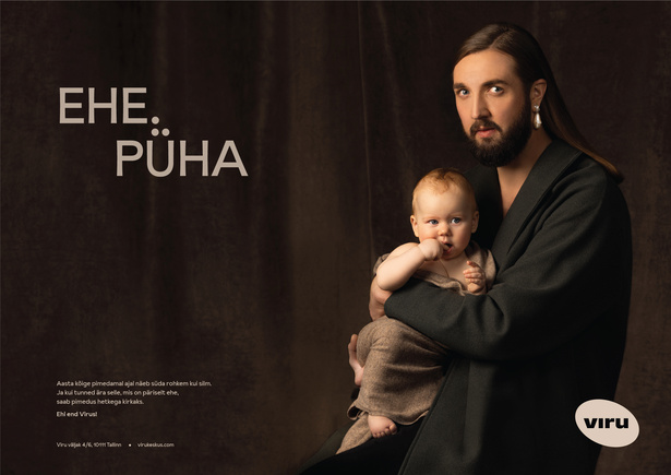 VIRU_EhePüha_print_1.jpg