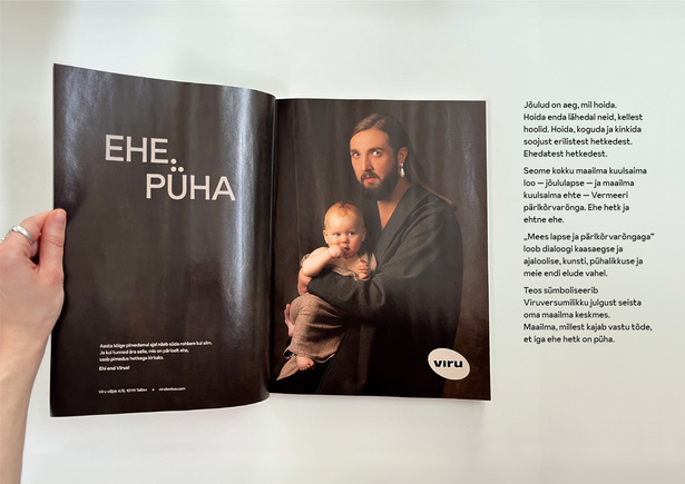 VIRU_EhePüha_print_2.jpg
