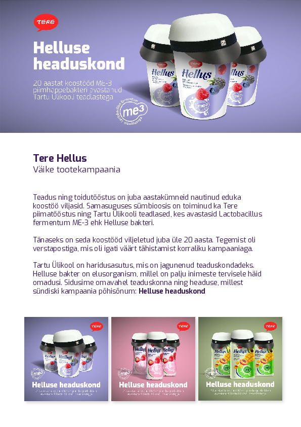 Hellus_kampaaniakirjeldus.pdf
