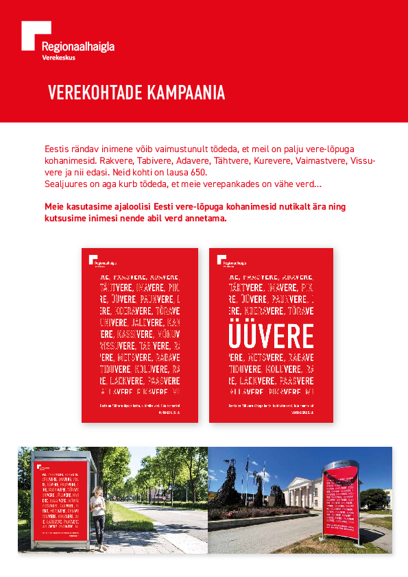 Verekohad_kirjeldus.pdf