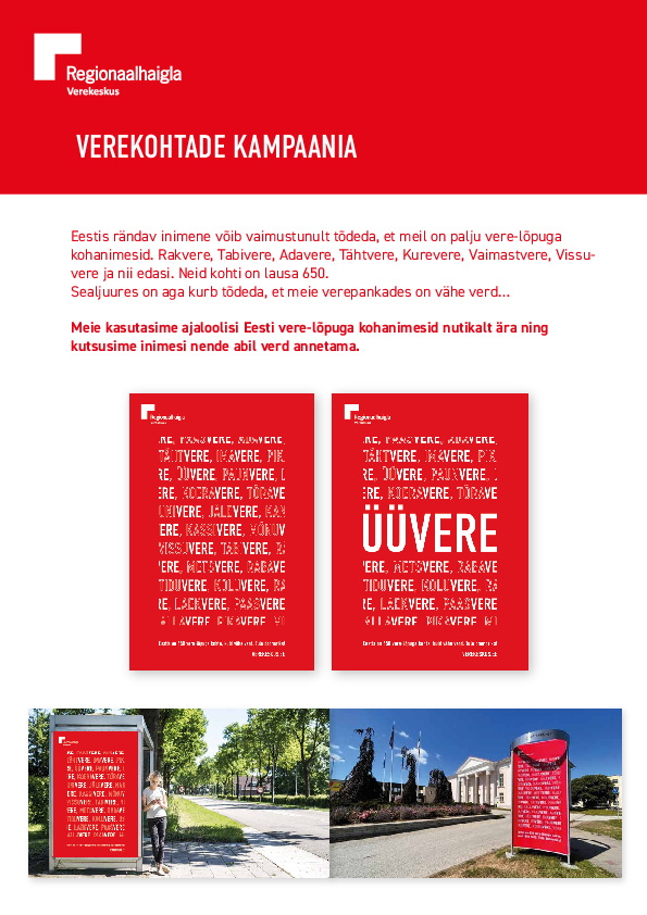 Verekohad_kirjeldus.pdf