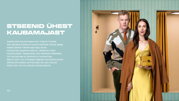 Kaubamaja_Sügis_2023_Kirjeldus_1920x1080px.pdf