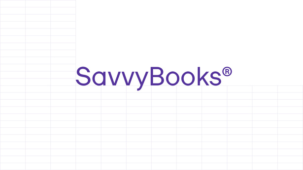 01_Savvybooks.jpg