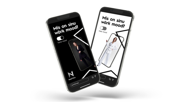 Nautica_work_mood_digireklaam_mockup.jpg