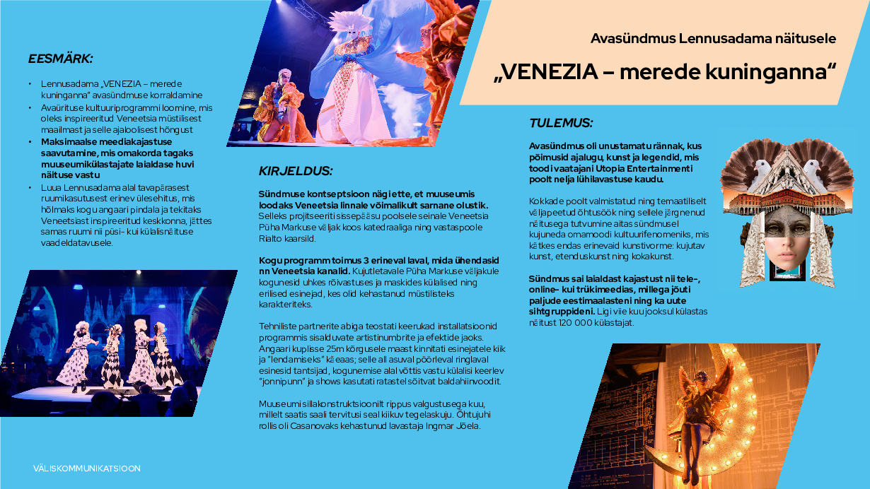 venezia_kuldmuna24_väliskomm.pdf