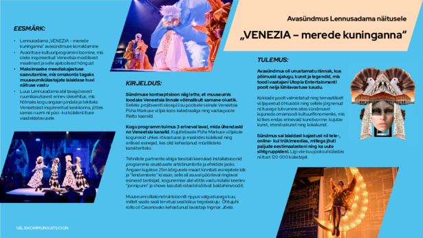 venezia_kuldmuna24_väliskomm.pdf