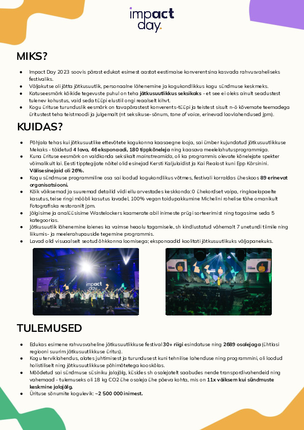 Impact_Day_2023_Kuldmuna_2024_1.pdf